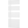 Mexen Amor grzejnik łazienkowy 1200 x 600 mm, 1083 W, biały - W120-1200-600-00-20