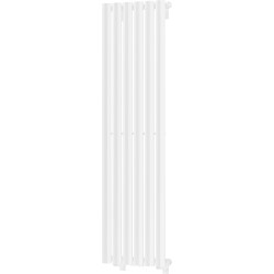 Radiateur vertical De'Longhi Felicia 1500 W