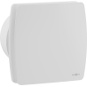 Mexen AXS 120 wentylator łazienkowy, biały - W9601-125-00