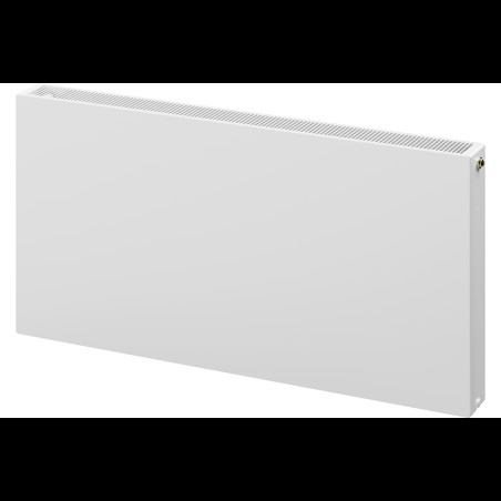 Mexen Flat CVF22 grzejnik płytowy 900 x 600 mm, podłączenie dolne, 1320 W, biały - W622F-090-060-00