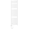 Mexen Ares grzejnik elektryczny 1800 x 600 mm, 900 W, biały - W102-1800-600-2900-20