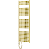 Mexen Uran grzejnik elektryczny 1800 x 600 mm, 900 W, złoty - W105-1800-600-2900-50