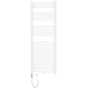 Mexen Pluton grzejnik elektryczny 1450 x 600 mm, 900 W, biały - W106-1450-600-2900-20