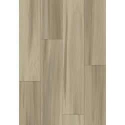 Mexen Indianapolis panele winylowe 1240 x 182 mm SPC 6,5 mm, podkład IXPE 1,5 mm, 4 V-Fuga, Klon - F1063-1240-182-505-4V1-01