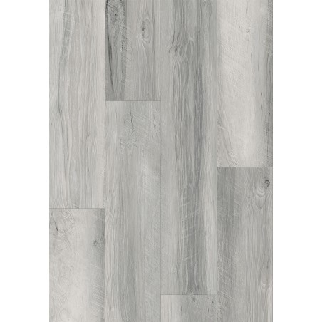 Mexen Portland panele winylowe 1240 x 182 mm SPC 6,5 mm, podkład IXPE 1,5 mm, 4 V-Fuga, Orzech - F1071-1240-182-505-4V1-03