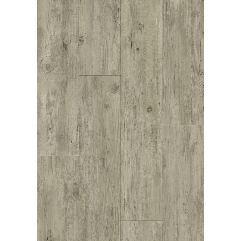 Mexen Riverside panele winylowe 1240 x 182 mm SPC 6,5 mm, podkład IXPE 1,5 mm, 4 V-Fuga, Sosna - F1082-1240-182-505-4V1-04