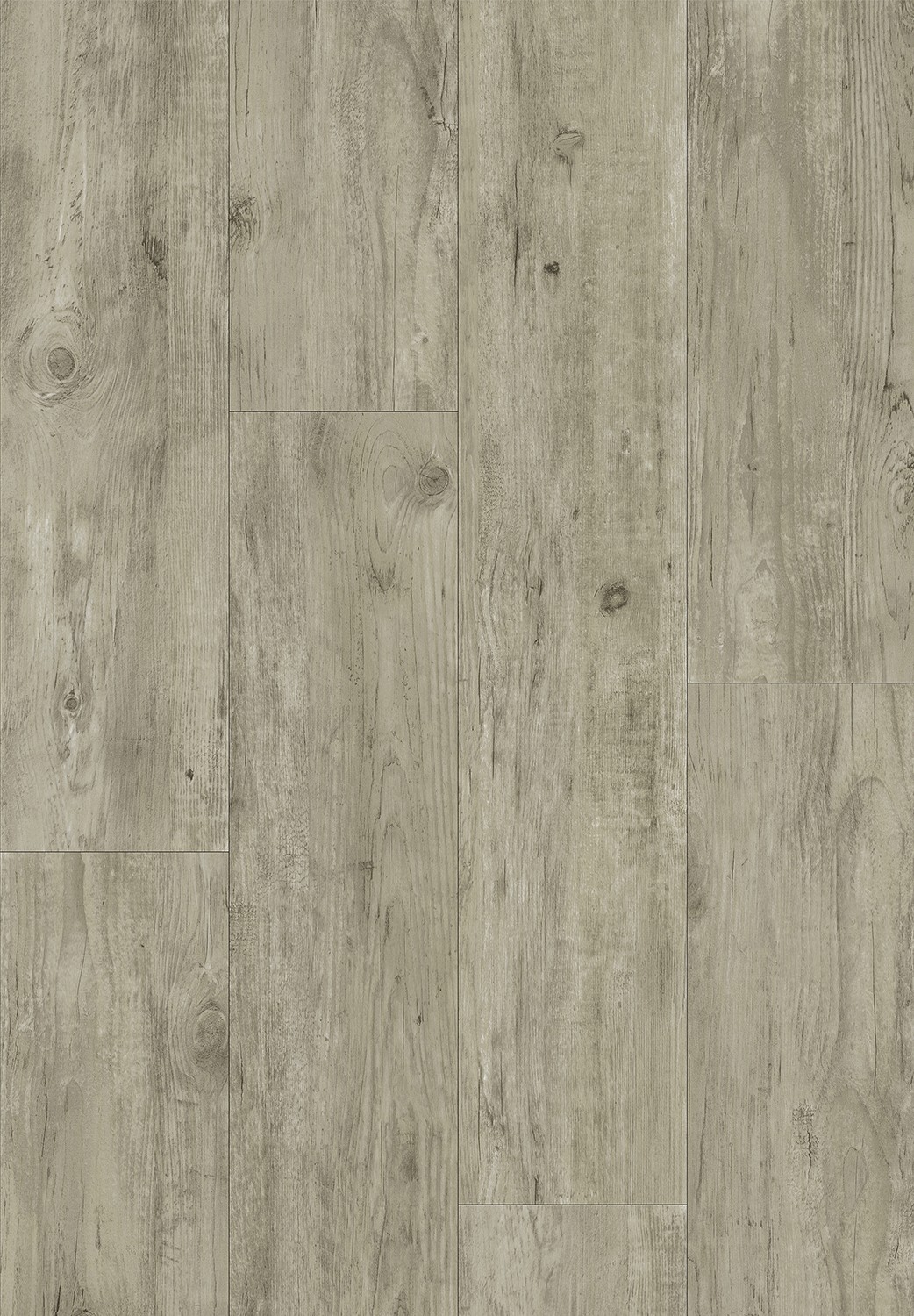 Mexen Riverside panele winylowe 1240 x 182 mm SPC 6,5 mm, podkład IXPE 1,5 mm, 4 V-Fuga, Sosna - F1082-1240-182-505-4V1-04