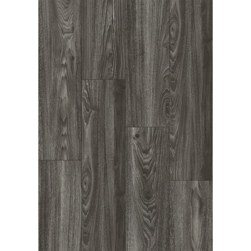 Mexen Chandler panele winylowe 1240 x 182 mm SPC 6,5 mm, podkład IXPE 1,5 mm, 4 V-Fuga, Wierzba - F1089-1240-182-505-4V1-02