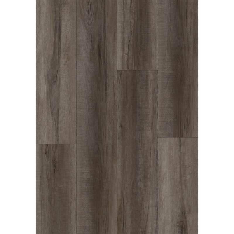 Mexen Glendale panele winylowe 1240 x 182 mm SPC 6,5 mm, podkład IXPE 1,5 mm, 4 V-Fuga, Katalapa - F1094-1240-182-505-4V1-02