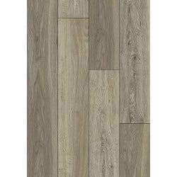 Mexen Little Rock panele winylowe 1240 x 182 mm SPC 6,5 mm, podkład IXPE 1,5 mm, 4 V-Fuga, Dąb - F1110-1240-182-505-4V1-01