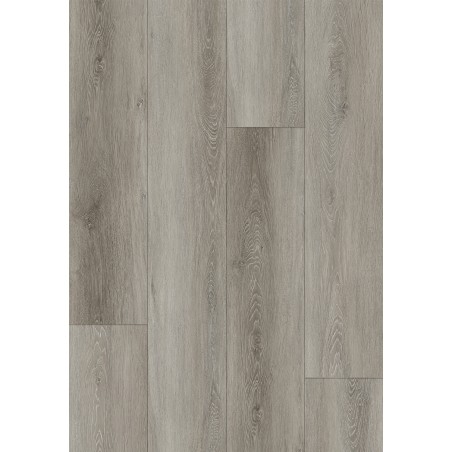 Mexen Brownsville panele winylowe 1240 x 182 mm SPC 6,5 mm, podkład IXPE 1,5 mm, 4 V-Fuga, Dąb - F1118-1240-182-505-4V1-01