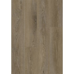 Mexen Oceanside panele winylowe 1240 x 182 mm SPC 6,5 mm, podkład IXPE 1,5 mm, 4 V-Fuga, Dąb - F1121-1240-182-505-4V1-01