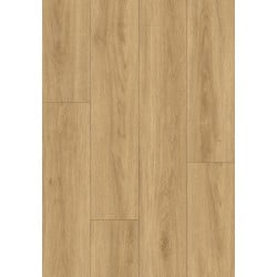 Mexen Cape Coral panele winylowe 1240 x 182 mm SPC 6,5 mm, podkład IXPE 1,5 mm, 4 V-Fuga, Dąb - F1123-1240-182-505-4V1-01