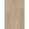 Mexen Palmdale panele winylowe 1240 x 182 mm SPC 6,5 mm, podkład IXPE 1,5 mm, 4 V-Fuga, Dąb - F1127-1240-182-505-4V1-01