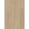 Mexen Pasadena panele winylowe 1240 x 182 mm SPC 6,5 mm, podkład IXPE 1,5 mm, 4 V-Fuga, Dąb - F1129-1240-182-505-4V1-01