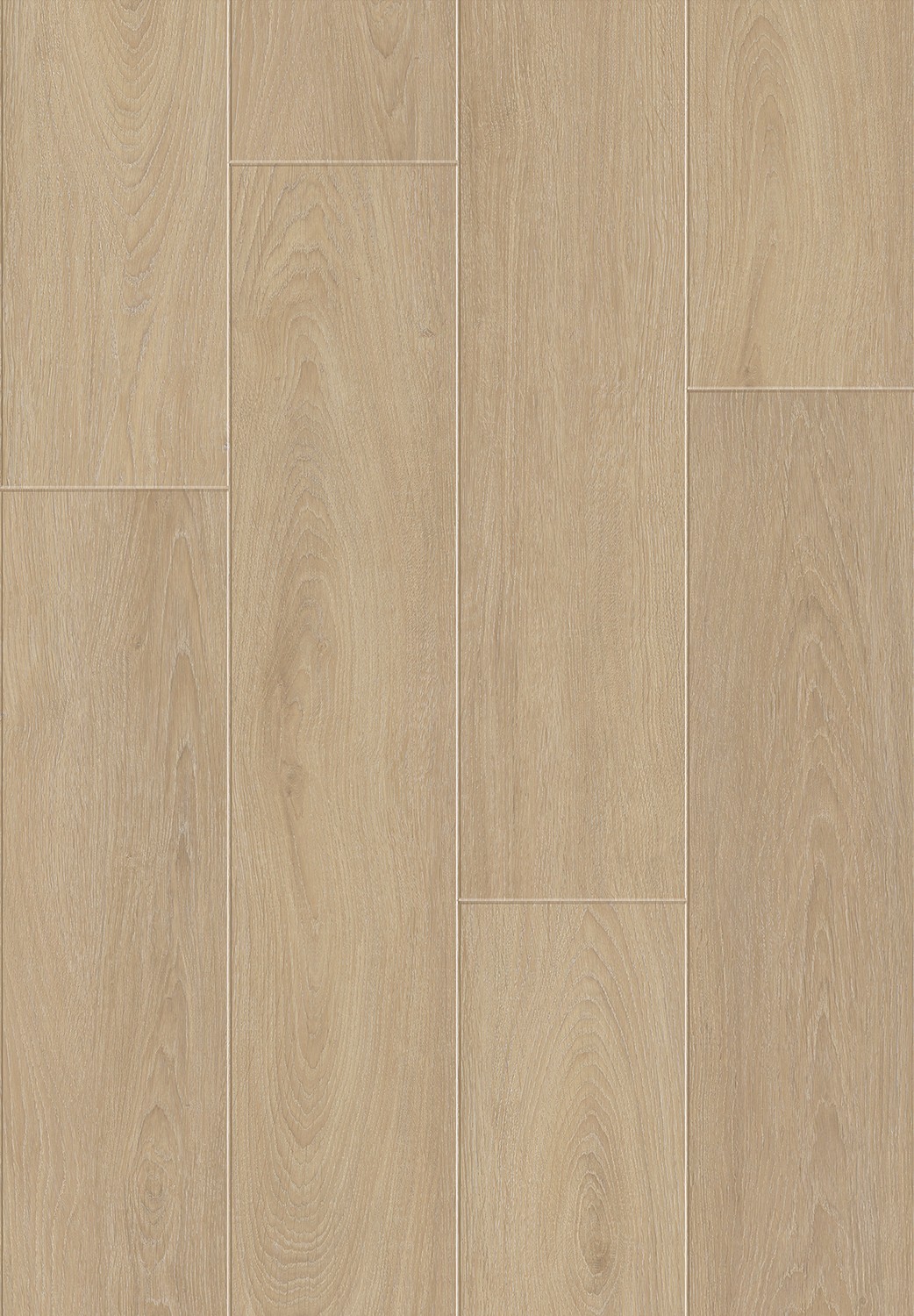 Mexen Pasadena panele winylowe 1240 x 182 mm SPC 6,5 mm, podkład IXPE 1,5 mm, 4 V-Fuga, Dąb - F1129-1240-182-505-4V1-01