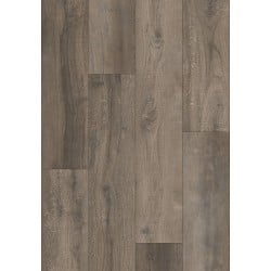 Mexen Mesa Verde panele winylowe 1240 x 182 mm SPC 6,5 mm, podkład IXPE 1,5 mm, 4 V-Fuga, Dąb - F1140-1240-182-505-4V1-01