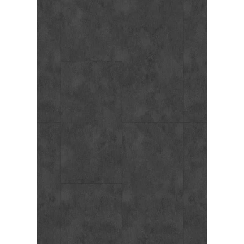 Mexen Pietra Grey panele winylowe 610 x 305 mm SPC 6,5 mm, podkład IXPE 1,5 mm, 4 V-Fuga, Kamień - F1147-0610-305-505-4V1-90