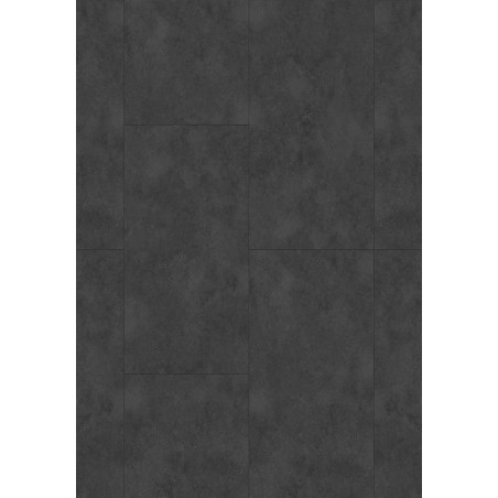 Mexen Pietra Grey panele winylowe 610 x 305 mm SPC 6,5 mm, podkład IXPE 1,5 mm, 4 V-Fuga, Kamień - F1147-0610-305-505-4V1-90