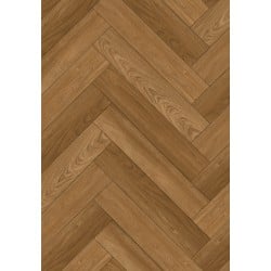 MexenOverlandParkpanelewinylowejodełka635x127mmSPC6,5mmpodkład1,5mm,4V-Fuga,Jatoba-F1187-0635-127-505-4V1-01