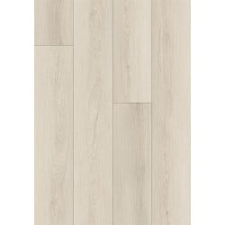 Mexen Pembroke Pines panele winylowe 1240 x 182 mm SPC 6,5 mm, podkład IXPE 1,5 mm, 4 V-Fuga, Dąb - F1126-1240-182-505-4V1-01