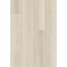 Mexen Pembroke Pines panele winylowe 1240 x 182 mm SPC 6,5 mm, podkład IXPE 1,5 mm, 4 V-Fuga, Dąb - F1126-1240-182-505-4V1-01