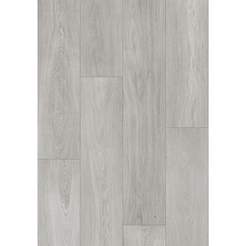 Mexen Fullerton panele winylowe 1240 x 182 mm SPC 6,5 mm, podkład IXPE 1,5 mm, 4 V-Fuga, Dąb - F1136-1240-182-505-4V1-01