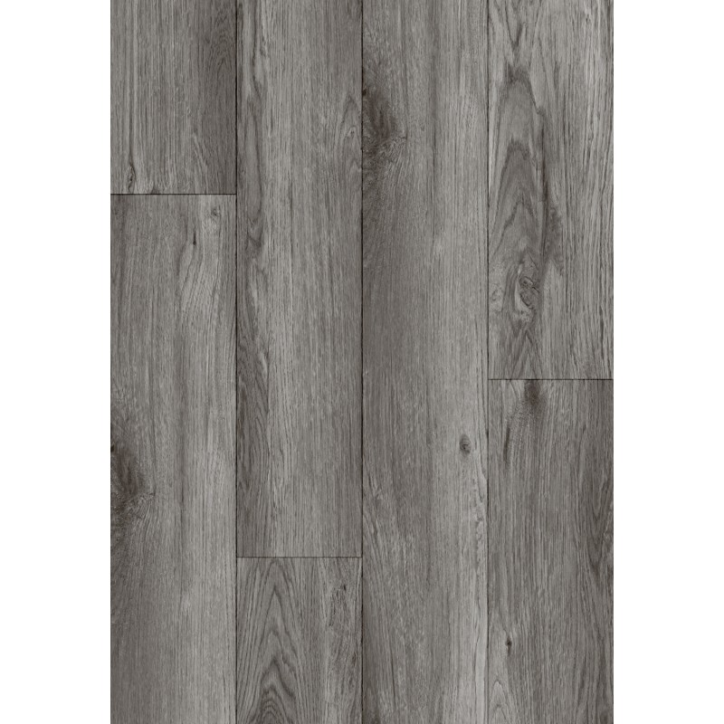 Mexen Claremont próbka paneli winylowych 1240 x 182 mm SPC 6,5 mm, podkład IXPE 1,5 mm, 4 V-Fuga, Dąb - F1039-S