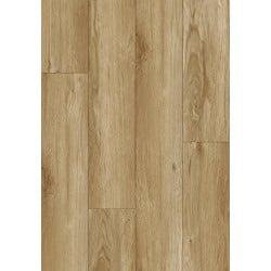 Mexen Manhattan próbka paneli winylowych 1240 x 182 mm SPC 6,5 mm, podkład IXPE 1,5 mm, 4 V-Fuga, Dąb - F1041-S