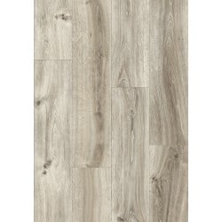 Mexen Richmond próbka paneli winylowych 1240 x 182 mm SPC 6,5 mm, podkład IXPE 1,5 mm, 4 V-Fuga, Dąb - F1043-S