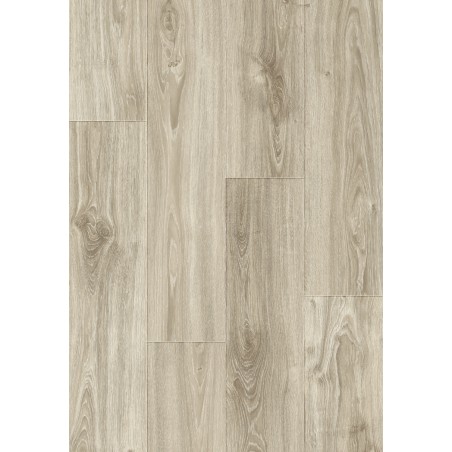 Mexen Madison  próbka paneli winylowych 1240 x 182 mm SPC 6,5 mm, podkład IXPE 1,5 mm, 4 V-Fuga, Dąb - F1045-S