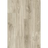 Mexen Madison  próbka paneli winylowych 1240 x 182 mm SPC 6,5 mm, podkład IXPE 1,5 mm, 4 V-Fuga, Dąb - F1045-S