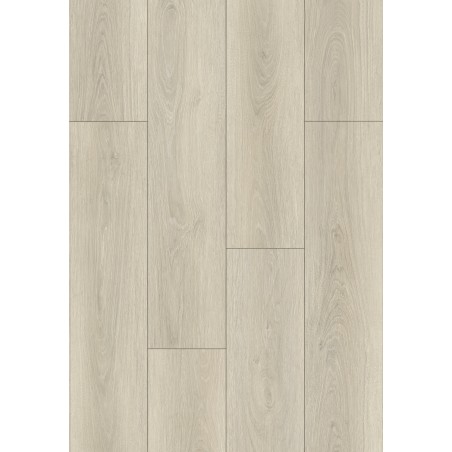 Mexen Concord próbka paneli winylowych 1240 x 182 mm SPC 6,5 mm, podkład IXPE 1,5 mm, 4 V-Fuga, Dąb - F1056-S