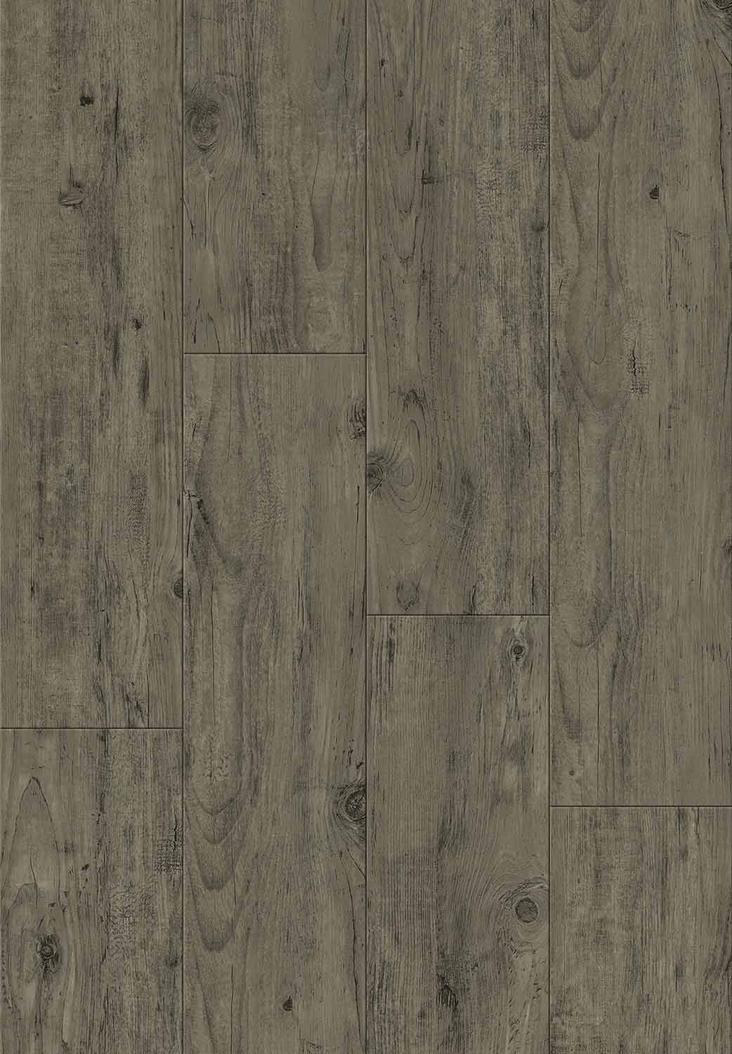 Mexen Long Beach próbka paneli winylowych 1240 x 182 mm SPC 6,5 mm, podkład IXPE 1,5 mm, 4 V-Fuga, Sosna - F1075-S