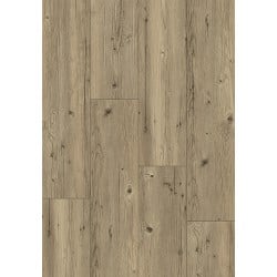 Mexen Arlington próbka paneli winylowych 1240 x 182 mm SPC 6,5 mm, podkład IXPE 1,5 mm, 4 V-Fuga, Sosna - F1078-S