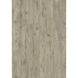 Mexen Riverside próbka paneli winylowych 1240 x 182 mm SPC 6,5 mm, podkład IXPE 1,5 mm, 4 V-Fuga, Sosna - F1082-S