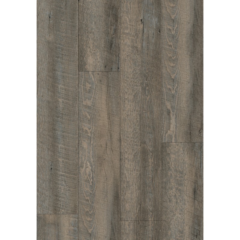 Mexen Lexington próbka paneli winylowych 1240 x 182 mm SPC 6,5 mm, podkład IXPE 1,5 mm, 4 V-Fuga, Jodła - F1083-S