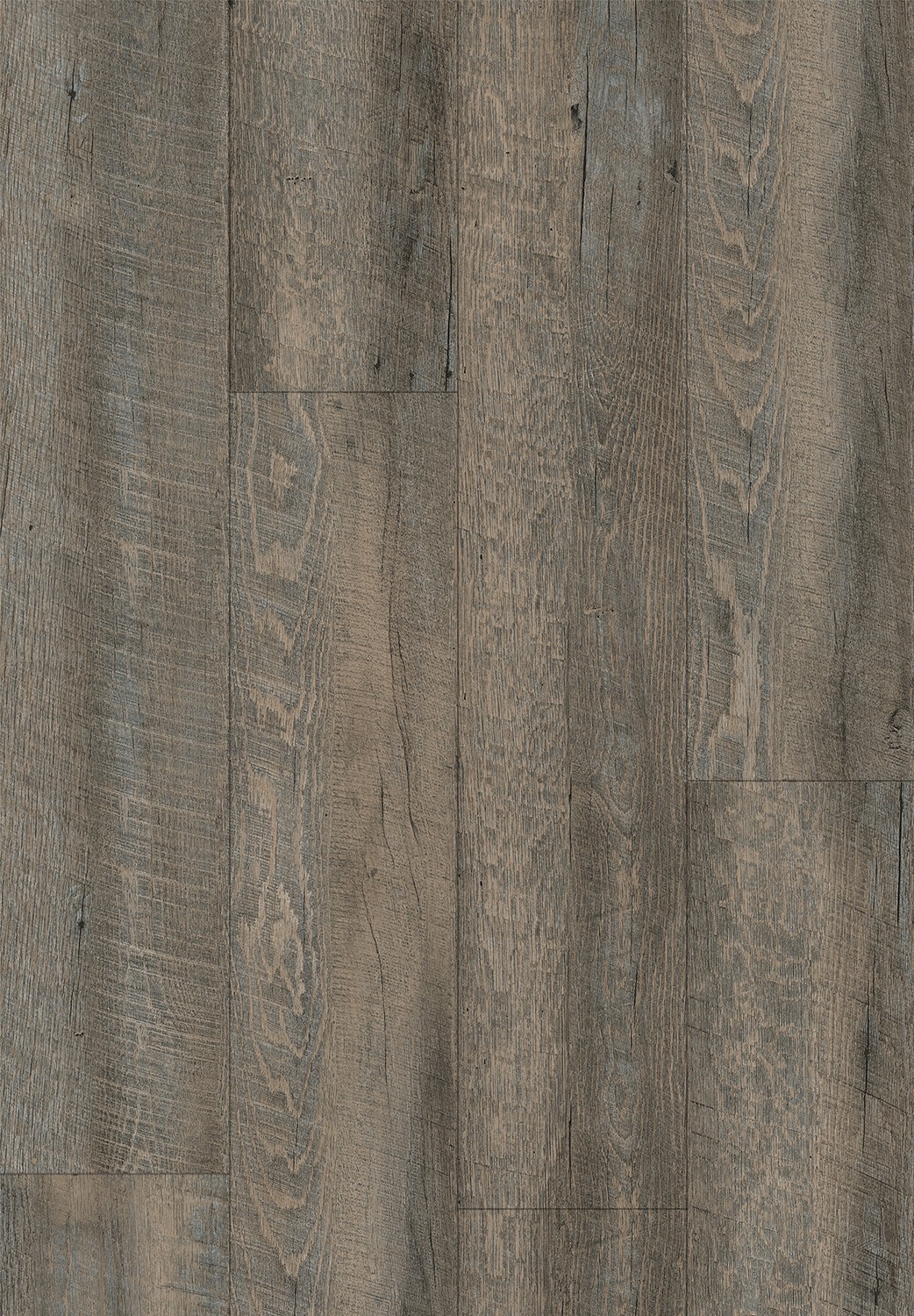 Mexen Lexington próbka paneli winylowych 1240 x 182 mm SPC 6,5 mm, podkład IXPE 1,5 mm, 4 V-Fuga, Jodła - F1083-S