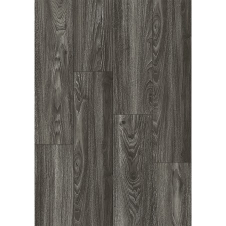 Mexen Chandler próbka paneli winylowych 1240 x 182 mm SPC 6,5 mm, podkład IXPE 1,5 mm, 4 V-Fuga, Wierzba - F1089-S