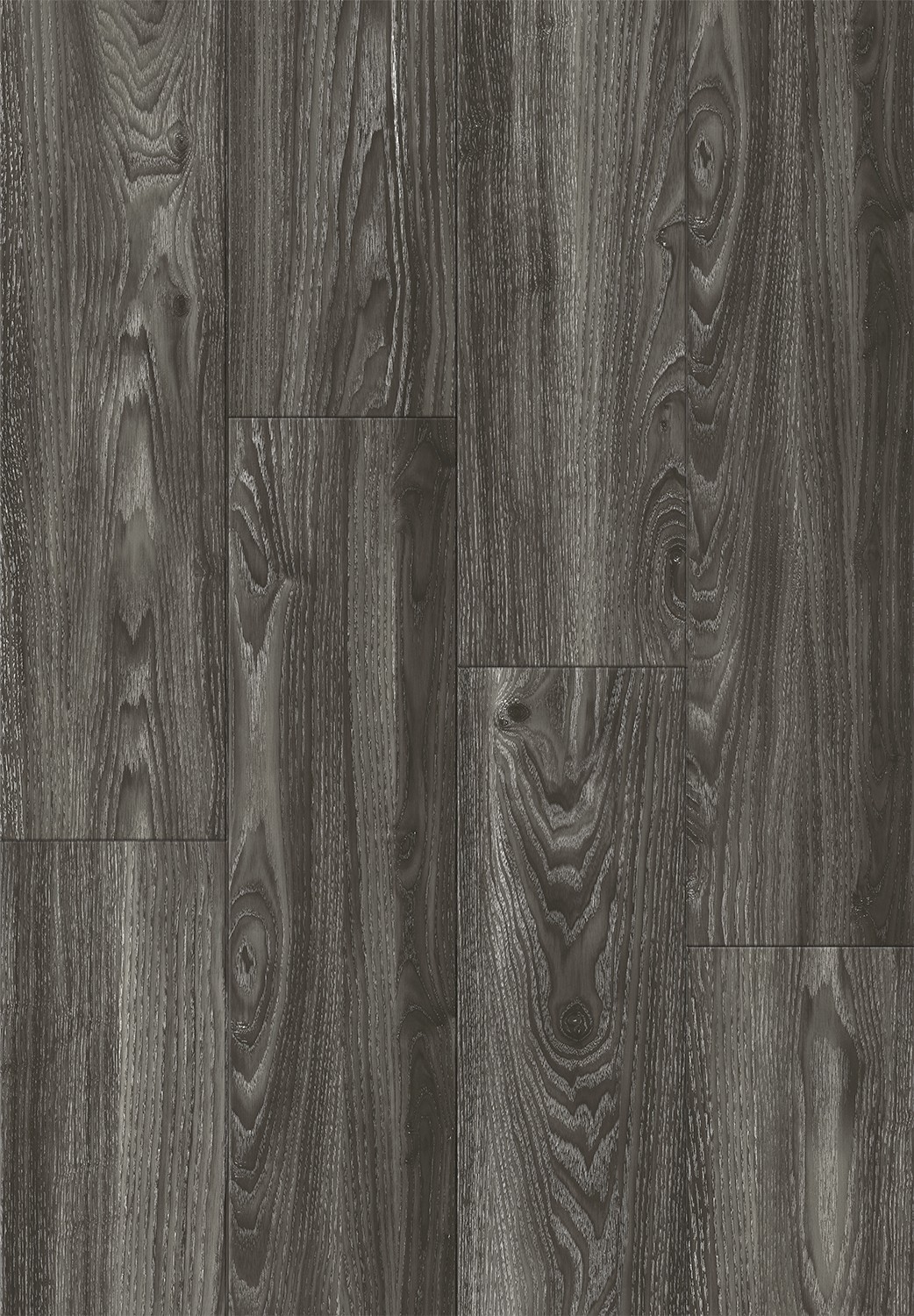 Mexen Chandler próbka paneli winylowych 1240 x 182 mm SPC 6,5 mm, podkład IXPE 1,5 mm, 4 V-Fuga, Wierzba - F1089-S