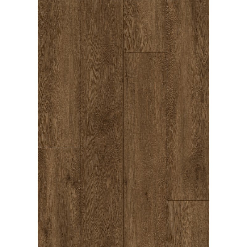 Mexen Scottsdale próbka paneli winylowych 1240 x 182 mm SPC 6,5 mm, podkład IXPE 1,5 mm, 4 V-Fuga, Dąb - F1098-S