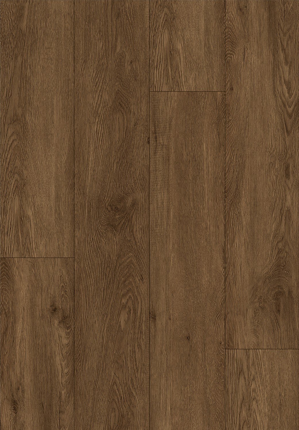 Mexen Scottsdale próbka paneli winylowych 1240 x 182 mm SPC 6,5 mm, podkład IXPE 1,5 mm, 4 V-Fuga, Dąb - F1098-S