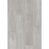 Mexen Fullerton próbka paneli winylowych 1240 x 182 mm SPC 6,5 mm, podkład IXPE 1,5 mm, 4 V-Fuga, Dąb - F1136-S