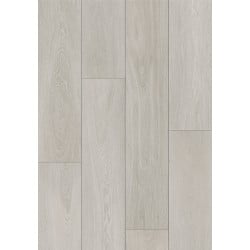 Mexen Killeen próbka paneli winylowych 1240 x 182 mm SPC 6,5 mm, podkład IXPE 1,5 mm, 4 V-Fuga, Dąb - F1137-S