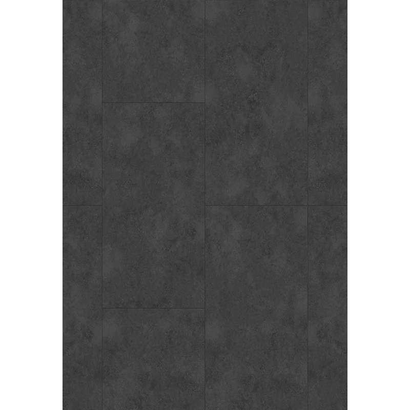 Mexen Pietra Grey próbka paneli winylowych 610 x 305 mm SPC 6,5 mm, podkład IXPE 1,5 mm, 4 V-Fuga, Kamień - F1147-S