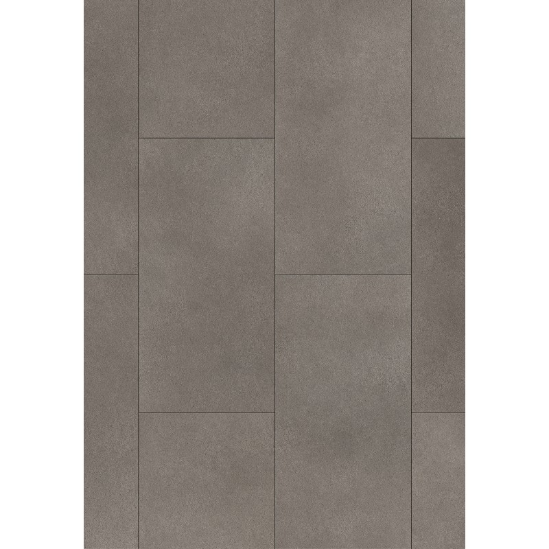 Mexen Grey Mist próbka paneli winylowych 610 x 305 mm SPC 6,5 mm, podkład IXPE 1,5 mm, 4 V-Fuga, Kamień - F1155-S