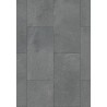 Mexen Grey Dark próbka paneli winylowych 610 x 305 mm SPC 6,5 mm, podkład IPEX 1,5 mm, 4 V-Fuga, Łupek - F1159-S