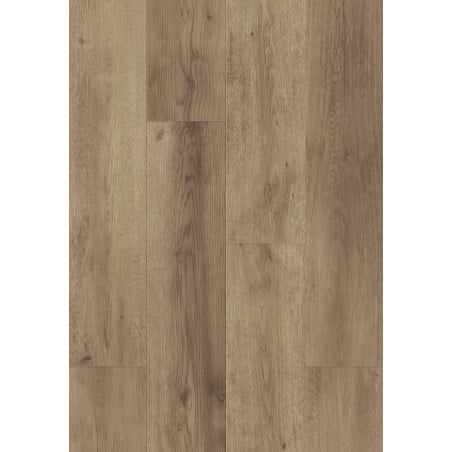 Mexen Spirit Lake panele winylowe 1227 x 187 mm LVT Dryback 2,5 mm, podkład PVC, 4 V-Fuga, Dąb - F1301-1227-187-255-4V1-01