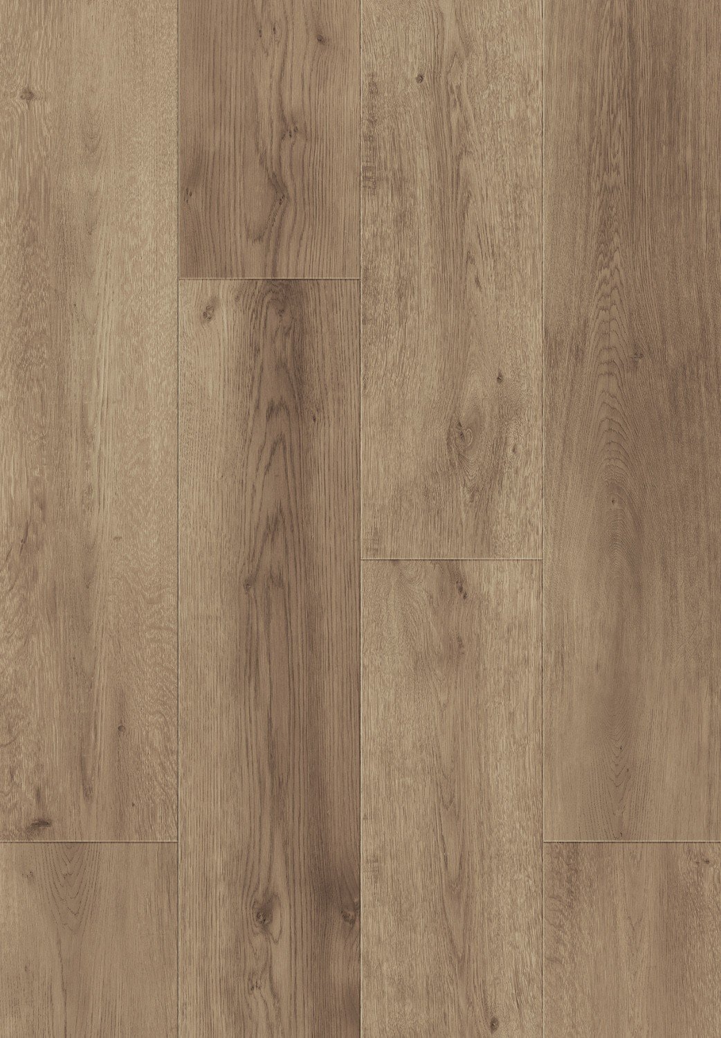 Mexen Spirit Lake panele winylowe 1227 x 187 mm LVT Dryback 2,5 mm, podkład PVC, 4 V-Fuga, Dąb - F1301-1227-187-255-4V1-01