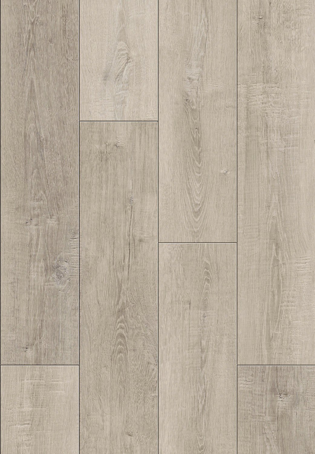 Mexen Parker panele winylowe 1227 x 187 mm LVT Dryback 2,5 mm, podkład PVC, 4 V-Fuga, Dąb - F1315-1227-187-255-4V1-01